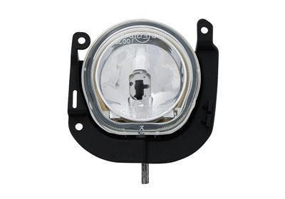 Peugeot Bipper Tepee Mistlamp Links (Mistlampen), Autos : Pièces & Accessoires, Éclairage, Envoi