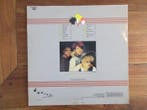 Thompson Twins - Side Kicks - Le Film - Disque laser, CD & DVD
