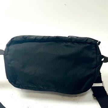 Prada - Sac à bandoulière