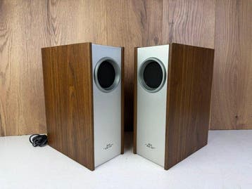Akai - SW-30 Luidsprekerset, Nieuw