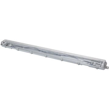 LED Waterdichte TL Armatuur - Velvalux 120cm, Verzenden, Nieuw
