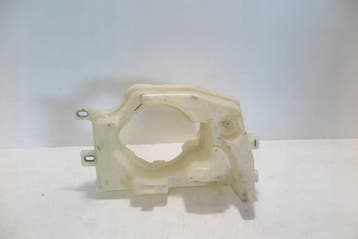 wasbak ruitensproeiervloeistof Mini Cooper F56 F55 8496183, Verzenden