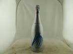 1986 Taittinger, Collection Hans Hartung - Champagne - 1, Nieuw