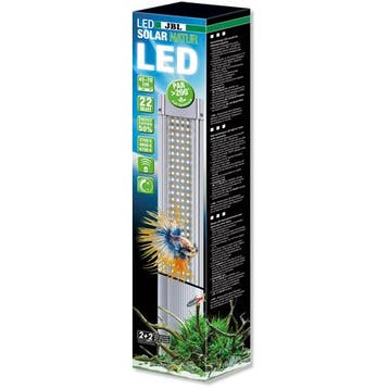 JBL LED Solar Effect, Verzenden