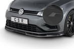 Cupspoiler voor VW Golf 7 R CSL346-S, Verzenden, Nieuw