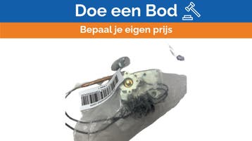 Bieden: Quick OSP boiler BK thermostate kit - FVSLTBK0000A00, Ophalen of Verzenden, Nieuw