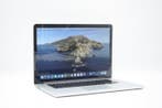 Apple MacBook Pro 15 | Quadcore i7 2.3Ghz CPU | 8GB RAM |