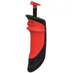 Carrera Wireless 2.0 Controller - Digital 132-124 - 10121, Verzenden