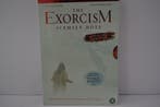 The Exorcism Of Emily Rose - NEW (DVD), Nieuw in verpakking