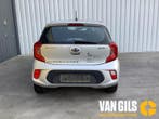 Achterklep Kia Picanto O318783, Nieuw