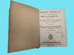 D. Josep de Valles - Primer instituto de la Sagrada Religion