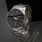 Zeno-Watch Basel - Pilot - 6564 - Heren - 2020+