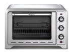 Veiling - Moulinex Elektrische Oven Optimo 39L OX485E10