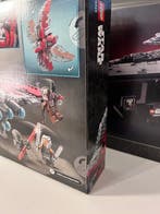 Lego Set - Star Wars - Lot of 7 Star Wars sets, Nieuw