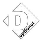 Toebehoren : Plexiglas deuren L. 1000mm, patisserie glas, Verzenden