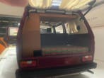 Schuco 1:18 - Voiture miniature - Volkswagen T3 Westfalia