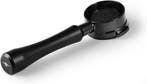 MHW-3BOMBER 58mm Portafilter | -34% Retour Deal | Sla je..., Elektronische apparatuur, Koffiemachine-accessoires, Verzenden, Zo goed als nieuw