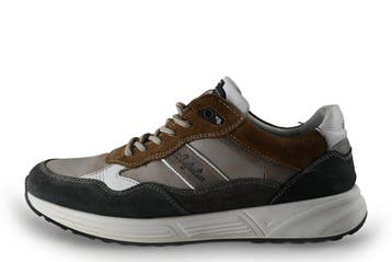 Australian Sneakers in maat 43 Blauw, Verzenden, Sneakers