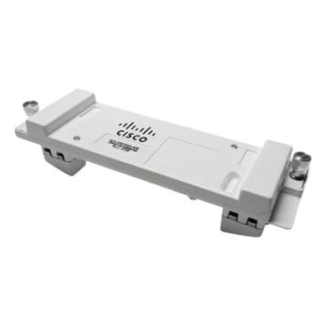 Cisco AIR-RM3010L-E-K9, Ophalen of Verzenden, Nieuw