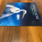 Faith No More - Angel Dust - 1st EU press - Vinylplaat -, Nieuw in verpakking