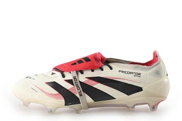 Adidas Voetbalschoenen in maat 45 Overig, Overige kleuren, Verzenden, Zo goed als nieuw, Adidas