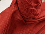 Fendi Casa Jacquard Ettore by Luxury Living Group - 610 x