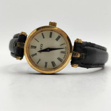 Gucci - Sherry Line - Zonder minimumprijs - Dames -, Nieuw