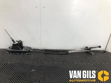 Schakelmechaniek Volkswagen Polo O274502, Auto-onderdelen, Nieuw