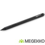 Kobo Stylus 2 stylus-pen Zwart, Verzenden, Nieuw