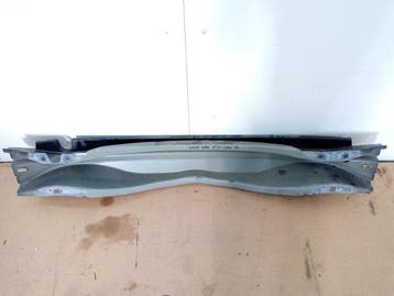 Bumperframe achter Volvo V70 O172767