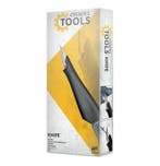 Citadel Tools Knife  Let op Alleen afhalen! (Warhammer, Hobby & Loisirs créatifs, Ophalen of Verzenden