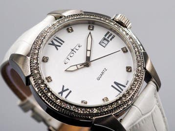 Etoile - Zonder minimumprijs - * BRAND NEW * Extra 3 straps, Nieuw
