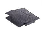 Rubber Matten BMW X3 E83 en LCI OE B2658, Nieuw