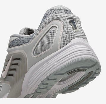 Nike - Air Pegasus Wave - Sneakers - Maat: EU 44, Kleding | Heren, Schoenen, Nieuw