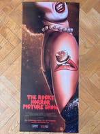 1975  Horror/Musical - THE ROCKY HORROR PICTURE SHOW, Nieuw