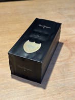 1992 Dom Pérignon, Plénitude 3 - Champagne Brut - 1 Fles, Collections, Vins