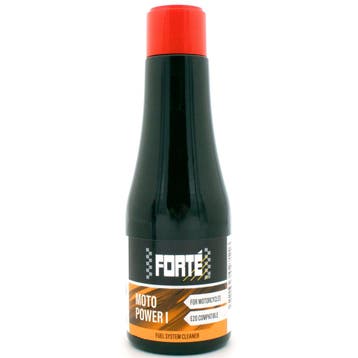 Forte Moto Power 1, Motos, Verzenden