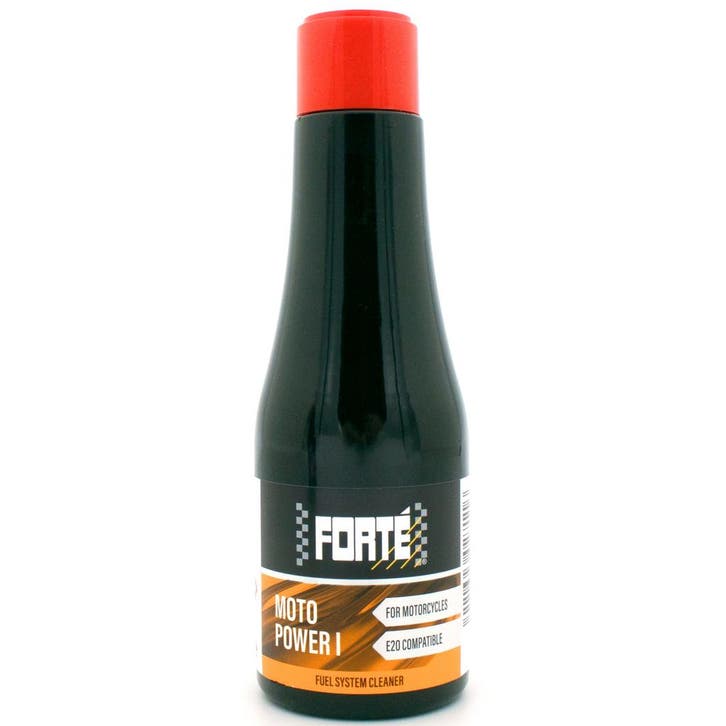 Forte Moto Power 1, Motoren, Onderdelen | Merk-onafhankelijk, Nieuw, Verzenden