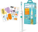 Philips Sonicare For Kids - HX3601/01 - Elektrische Tande..., Verzenden