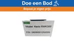 Bieden: Kerio RMK300 19 inch rack mount kit, Ophalen of Verzenden, Nieuw