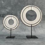 Decoratief ornament - NO RESERVE PRICE -Stunning Pair of