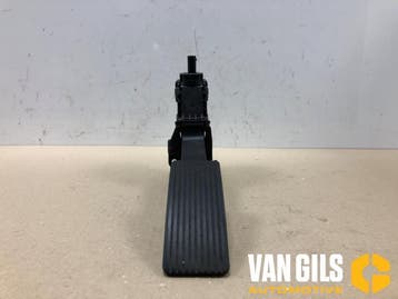 Gaspedaal Mercedes CLA O299404, Auto-onderdelen, Nieuw