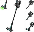 2dekans | OOQE V-POWER TURBO All-in-One Professionele, Ophalen of Verzenden, Nieuw