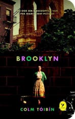 Brooklyn / Eilis Lacey / 1 9789462371583 Colm Tóibín, Verzenden, Colm Tóibín