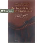 ZES HUWELIJKEN EN EEN BEGRAFENIS 9789020937442 B. Delvaux, Verzenden, B. Delvaux