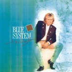 Blue System – Twilight CD, Cd's en Dvd's, Cd's | Pop, Verzenden, Nieuw in verpakking