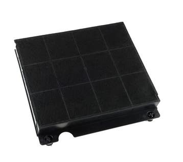 Hoover Koolstoffilter 35602055 / KFC6912, Verzenden