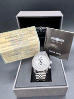 Zeppelin - 100 Jahre - Zonder minimumprijs - 100 Jahre -