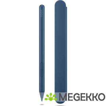Lenovo Yoga Pen 2 stylus-pen 13,5 g Blauwgroen, Computers en Software, Verzenden, Nieuw