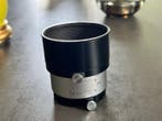 Leica Leitz Variable Sunhood FIKUS ( 12530 ) Near mint.
